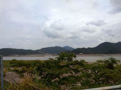 -花岙岛