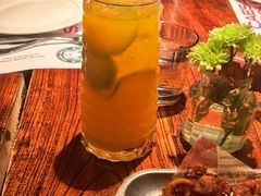 -凯撒城堡西餐厅(颐和国际店)