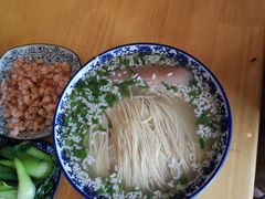 -裕兴记(东门町店)