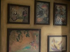 -屋有岛沉浸游戏旗舰店(中山公园店)