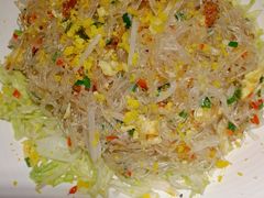 -青菁酒家·象山海鲜(胜利河美食街店)