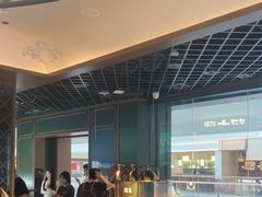 -阿古蒙·传统涮火锅自助(三台子万象汇店)