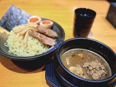 -面道场(森茂店)