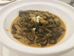 -徐记海鲜(开福寺|伍家岭店)