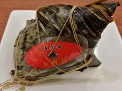 -五芳斋(中山大道总店)