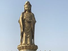 -普陀山慧济禅寺