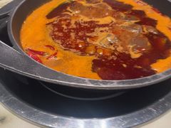 -园里火锅(仁和新城店)