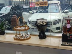 -名骏车业(新区玉山店)