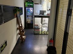 -粉墨私人影院•无人自助(维多利亚店)