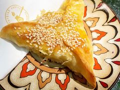-Turka土耳咖(五大道店)