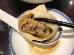 -熙盛源(凤凰街店)