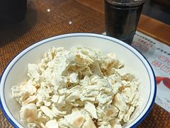 -毅祥斋老孙家泡馍(北院门鼓楼店)