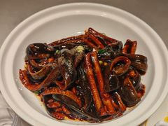 -双东酒店(东关街店)