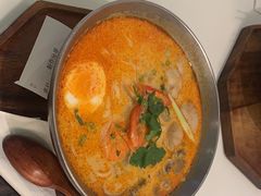 -GOGO Plate(成都太古里店)