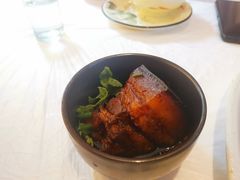 -乌江鱼杭帮菜(西湖店)