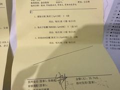 -勺子米线·云南传统小吃市集(四方街店)