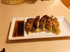 -味千拉面(煌华新纪元购物广场店)