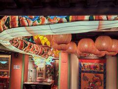 -春梅里卤鹅馆·47年老字号(中山路店)