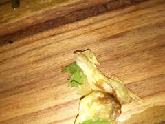 -馋火炉鱼(新世界百货望京店)
