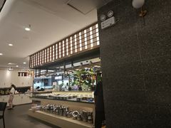 -韩大地烤肉海鲜火锅自助(五一广场店)