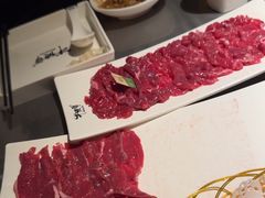-牛德亨臻牛潮汕火锅(万邦时代店)