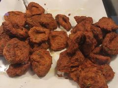 -尚泰清迈机场购物中心