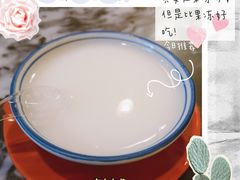 -玫瑰甜品(文明路店)