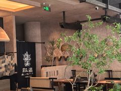 -旺福·贵州酸汤牛肉火锅(陆悦天地店)