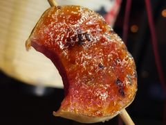 -无锡市南长街小学