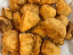 -水牛奶皇后糖水铺(深圳总店)