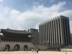 -景福宫