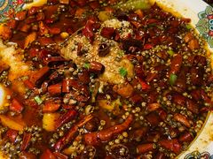 -61度辣馆(通天街店)