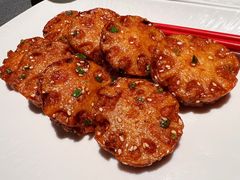 -拾宴(汇智国际商业中心店)