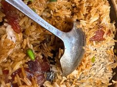 -日昌餐馆(亦庄店)