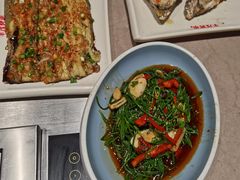 -丰茂烤串(金源店)