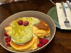 -WOKKA by艮上(中海环宇荟店)