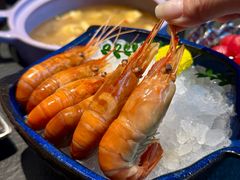 -锦荟JINHUI·浙江小馆(上海荟聚店)