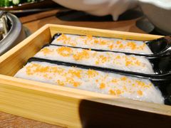-快乐小羊火锅(河西王府井店)