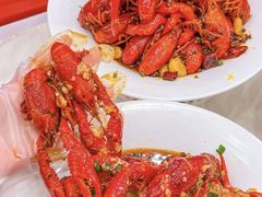 -簋街仔仔小龙虾(总店)