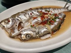 -西塘人家•黑金冠本地好店