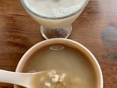 -随柳居·苏式小吃(建新巷店)