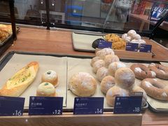 -金鹰超市(国际购物中心新街口店)