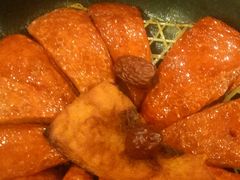 -全聚德(长江路店)