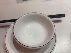 -将军府·鸡毛店(武侯祠店)
