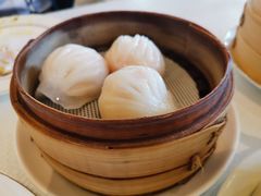 铭家虾饺皇-铭家点心(秦岭路店)