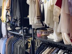 -红像馆连锁精致证件照职场照(中关村店)