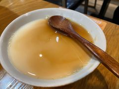 -格朗合 · 鸡汤米线(和悦汇店)