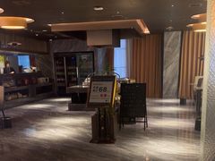 -天之道·影视足道·SPA·美食自助(总店)