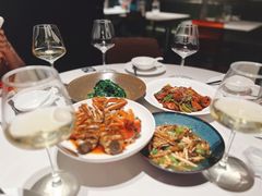 -顶特勒·黄鱼馆·特色菜(上海大世界店)