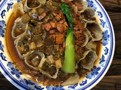 -云锦成公馆(北大街店)